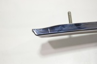 фото thumb №8, Молдинг декоративная панели приборной панели drewno mercedes e klasa w211 avantgarde