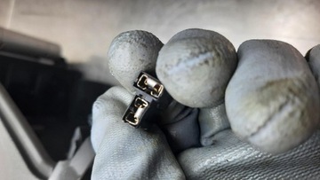 фото thumb №16, Подлокотник туннель средний ford c-max mk1 03-07r