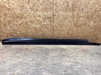 фото thumb №1, Porsche panamera 971 поріг zewnętrzyny планка 971854884b 971854883b l/r