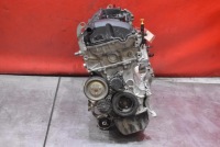 Двигун бензиновий 5f01 citroen c4 picasso 1 1 1.6 vti 120 km 06-13 film Оригінал, фото thumb