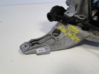 фото thumb №9, Mercedes термостат насос воды натяжитель a6542003900 a6542000101 2.0 r4 om654