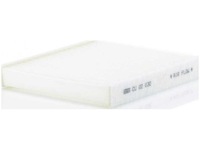 фото thumb №1, Фильтр кабины toyota hilux / fortuner, prius / prius+ 15-