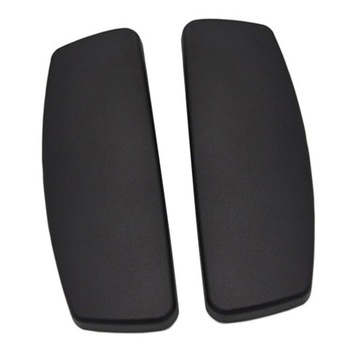 z-Universal Armrest Arm, Armrest Cover for Furniture Parts, Replace The Arm