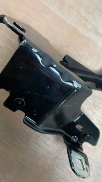 фото thumb №9, Renault laguna 3 iii петля капота перед лівий новий 654010001r