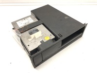 фото thumb №1, Модуль інтерфейс audi a8 d3 02-10 4e0035785