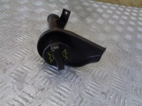 Заливная горловина масла крышка ford transit mk7 2.2 tdci 2006- 8c16-6763-aa в Украине, фото thumb