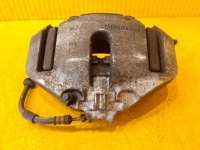 фото thumb №1, Bmw 5 f10 супорт гальмівний правий перед 60/30