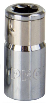 PROLINE Переходник 1/4