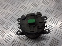 фото thumb №2, Противотуманная фара правый renault scenic ii 8200074008