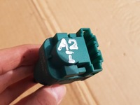 фото thumb №9, Датчик свет стоп-сигнал педали / audi a2 / a3 8l / golf iv / leon i / исправный