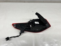 фото thumb №6, Hyundai kona lift лампа правый задняя правая tylna92402j9500