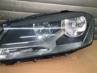 фото thumb №7, Passat b7 лампи лампа h7 org.