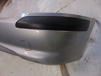 фото thumb №6, Almera n16 1.5 hb 00r бампер задняя kl0