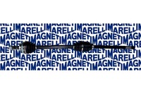 фото thumb №1, Magneti marelli 302004190078 wał приводной