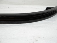 фото thumb №9, Citroen berlngo iii ліва нижня напрямна двері бокових 9680485980