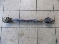 фото thumb №1, Vw golf v 5 1.6fsi blf -приводной вал правая