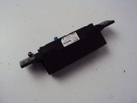 фото thumb №1, Модуль антена assy hyundai tucson iv 20-