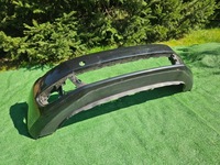 фото thumb №10, Бампер перед vw golf vi 6 kombi