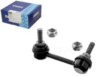 фото thumb №1, Соединитель стабилизатора задняя nissan murano 06 le