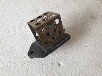 фото thumb №1, Резистор вентилятора citroen xsara picasso 1.8 b