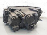 фото thumb №4, Лампа правый перед range rover sport i