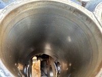 фото thumb №8, Блок двигуна bmw 3.5i n55b30b n55b30a n55