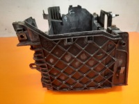 Renault megane 3 08-14 основание аккумулятор t060009a150 nv676 с Разборки, фото thumb