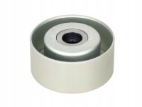 Snr ролик натягувача peugeot в Україні, фото thumb