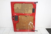 фото thumb №6, Ford transit custom 2012r- двері ліва лівий задня бічний зсувні