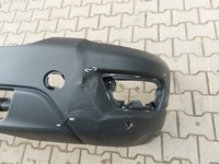 фото thumb №6, Ford transit mk8 lift бампер перед