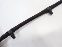 фото thumb №3, Шланг трубка топлива форсунок обратка топлива mini countryman r60 1.6d n47 12r