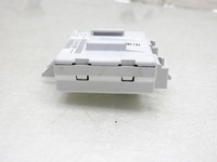 фото thumb №3, Модуль блок управления навигации renault captur i