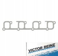 фото thumb №1, Victor reinz 71-53003-00 прокладка, колектор впускний