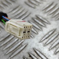 фото thumb №7, Kia ev6 2022 ліва сторона амортизатор кришки задній багажника