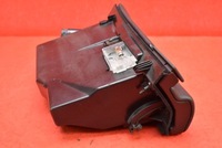 фото thumb №6, Бардачок пасажира eu a2086800291kz mercedes clk w208 lift 99-03