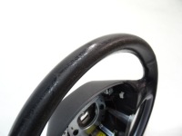 фото thumb №9, Opel antara воздуховод мультифункция кожа