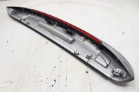 фото thumb №9, Citroen c4 picasso i спойлер свет стоп ezrc