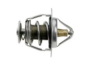 фото thumb №3, Термостат