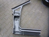 фото thumb №6, Vw caddy 2k5 поріг праві стійка a