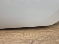 Bmw 5 g30 g31 капот крышка двигателя a300 alpinweiss ori лак w цвет Оригинал, фото thumb