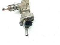 фото thumb №6, Lexus gs 300 350 430 450h 2007 форсунка пального