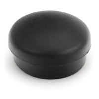 фото thumb №1, Заглушка накладка гвинти підлокітник двірники vw audi skoda