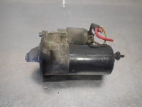 фото thumb №1, Стартер volvo v40 1.9 0001107076