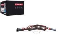 фото thumb №1, Фільтр часток твердих renault megane 08'- scenic grand scenic 08'-