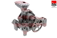 фото thumb №2, Насос масла ford fai