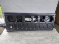 фото thumb №10, Кришка зад кришка toyota hilux 8 viii 2015- нова оригінал 65700-yp010
