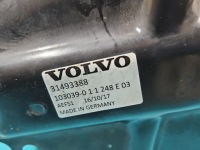 фото thumb №10, Насос подвеска компрессор бак volvo v90 16-20