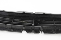 фото thumb №10, Mini cooper one r55 r56 r57 решітка радіатора капот решітка радіатора бампера перед хром