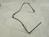 фото thumb №5, Ford fusion 13 омыватель шланг usa