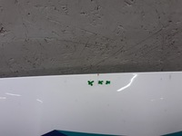 фото thumb №5, Капот audi a5 8w6 2017-